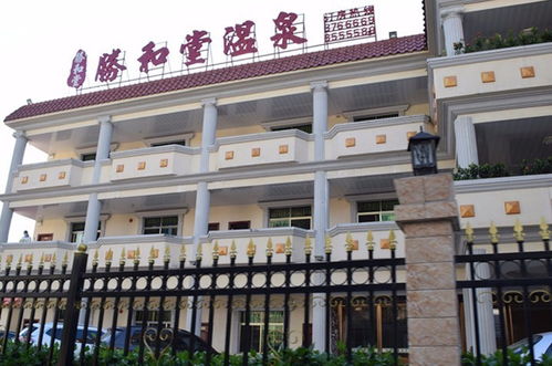 惠东一锅浓情汤，牵动游子归乡心——专业劳务派遣服务助力家乡发展