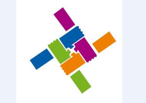 昆山市昱腾劳务派遣 专业劳务派遣服务的卓越之选