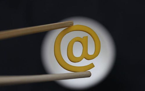 四川成都ICP网络许可证 解读互联网信息服务业务的独特经营之道