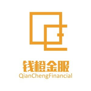 上海钱橙 互联网信息服务行业的创新与挑战