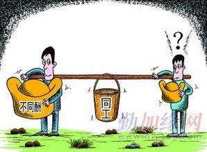 专业劳务派遣服务 广州派遣公司代理的服务内容